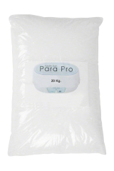 Boncuk Parafin (Alman Menşeili)