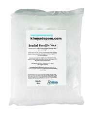 Boncuk Parafin (Alman Menşeili)