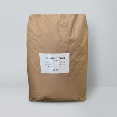 Boncuk Parafin 1 Kg. Paket