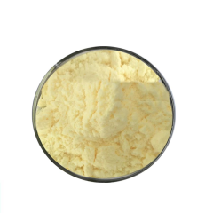 Yumurta Beyazı (Akı) Tozu (Egg White Powder)