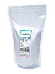 Parafin (Toz)