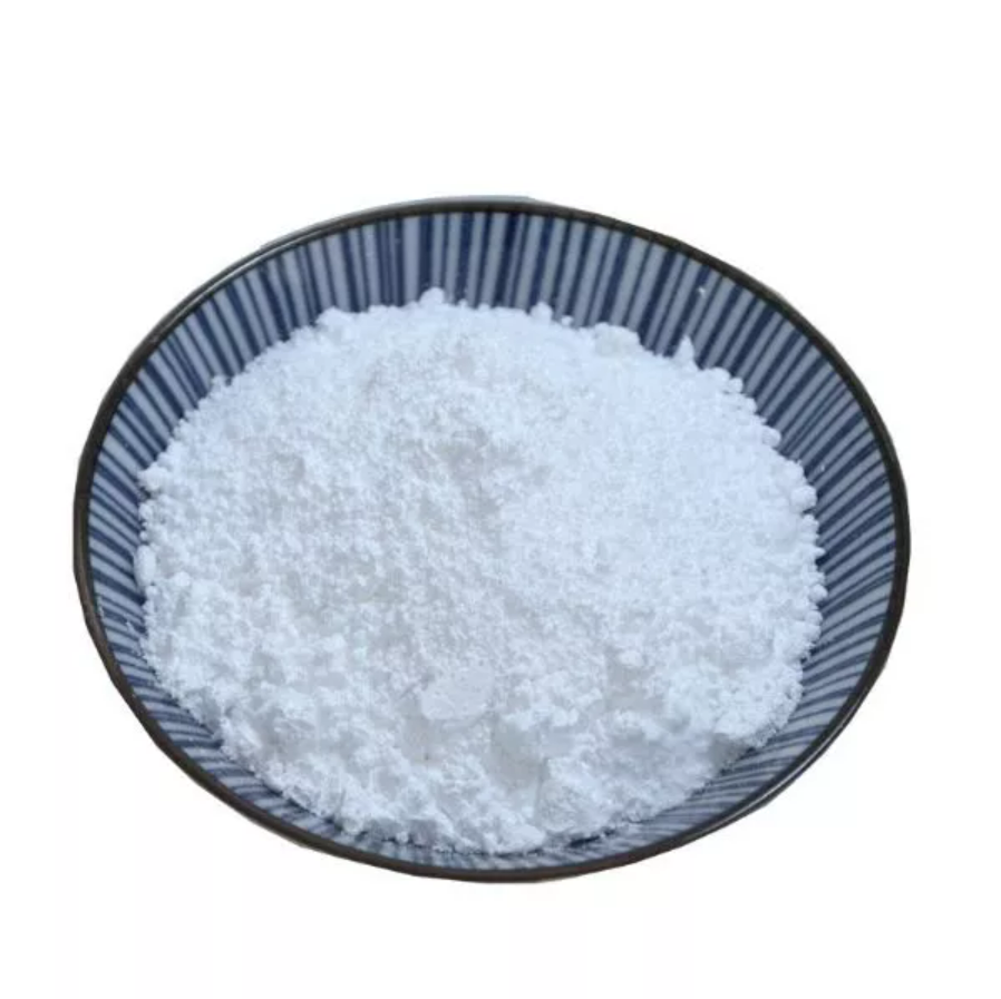 Parafin (Toz)