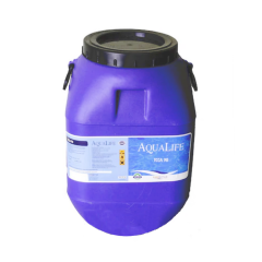 AQUALIFE (Havuz Aktif Granül Klor %90)