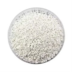 AQUALIFE (Havuz Aktif Granül Klor %90)