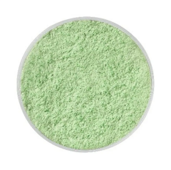 Nikel Karbonat (Nickel Carbonate)