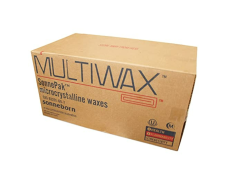 Mikrokristalin Wax (Microcrystalline Wax)