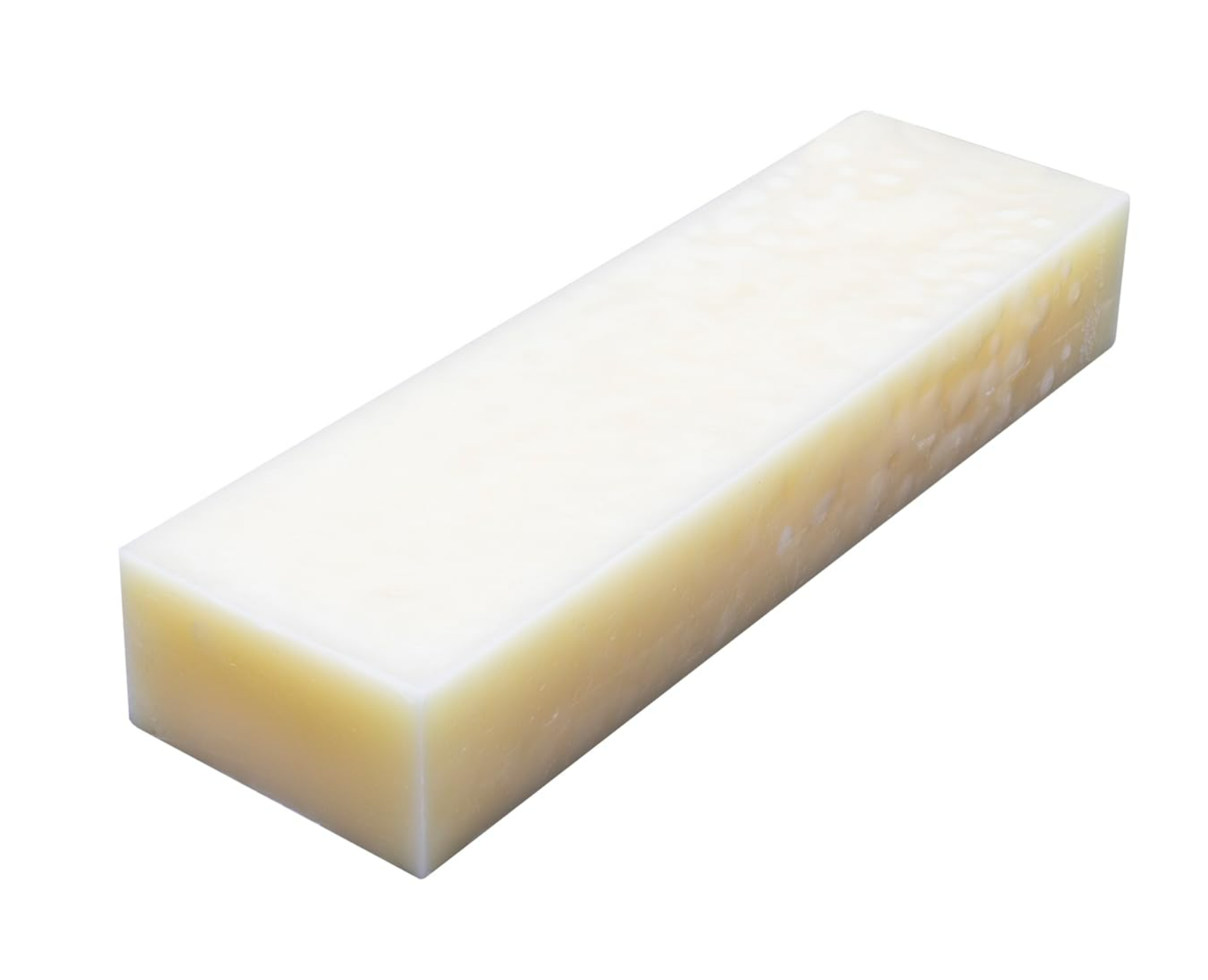 Mikrokristalin Wax (Microcrystalline Wax) 4 Kg. Koli