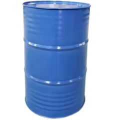 Butil Triglikol (Butyl Triglycol)