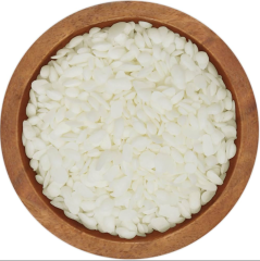 Coconut Wax (Hindistancevizi Mumu)