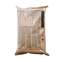 Akrilamid Monomer (Acrylamide Monomer)