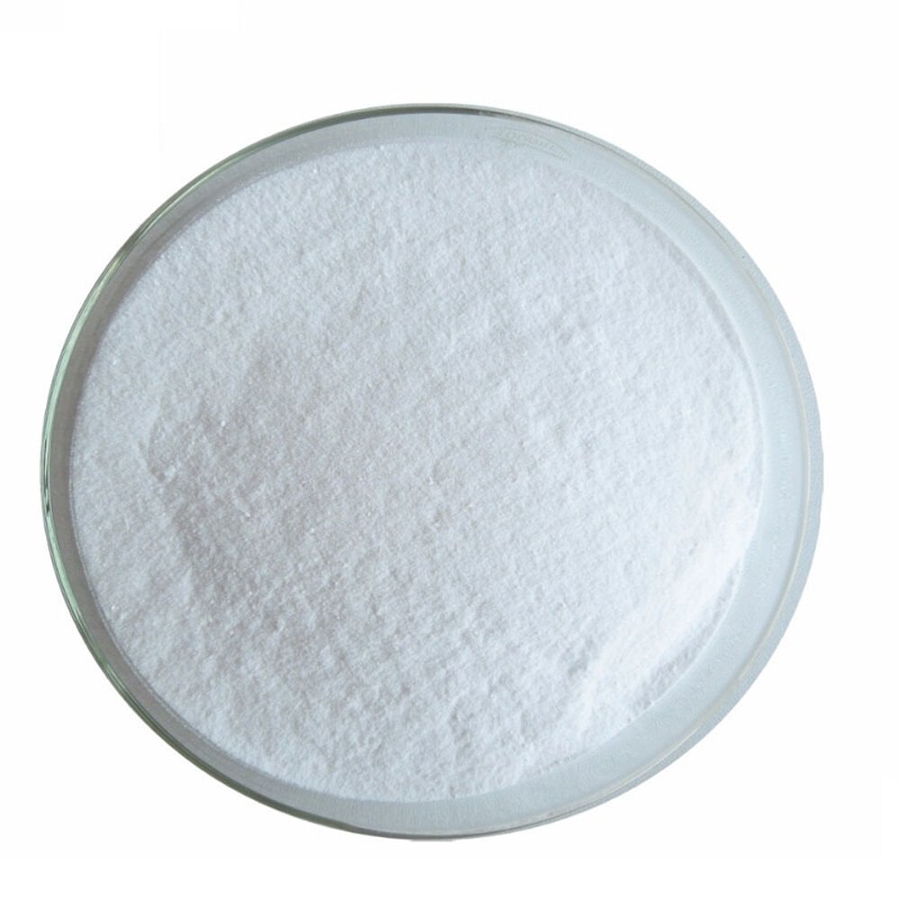 Akrilamid Monomer (Acrylamide Monomer)
