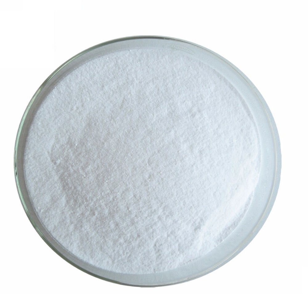 Akrilamid Monomer (Acrylamide Monomer)