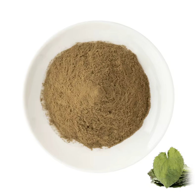 Andız Otu Ekstraktı (Helenium Extract)