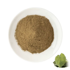 Andız Otu Ekstraktı (Helenium Extract)
