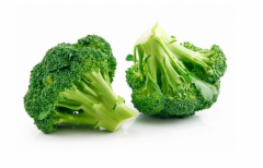Brokoli Ekstraktı/ Broccoli Extract (Sulforaphane)