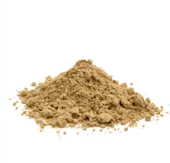 Bergamot Ekstrakt (Bergamot Extract)