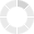 L-Valin (Valine)